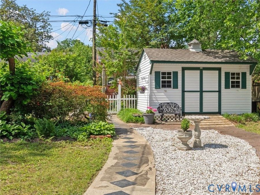 Property Image 42