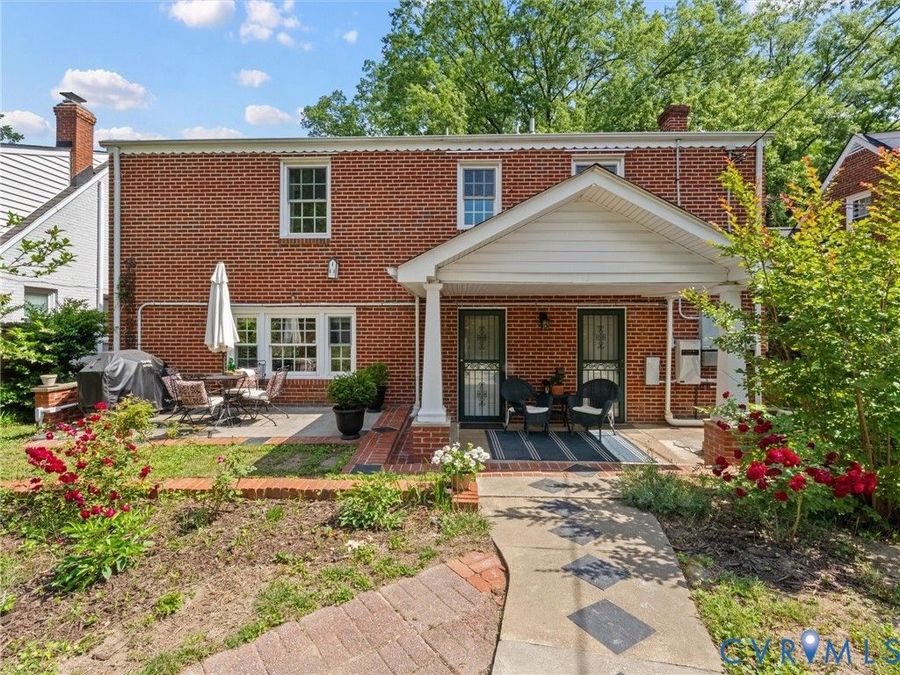 Property Image 43
