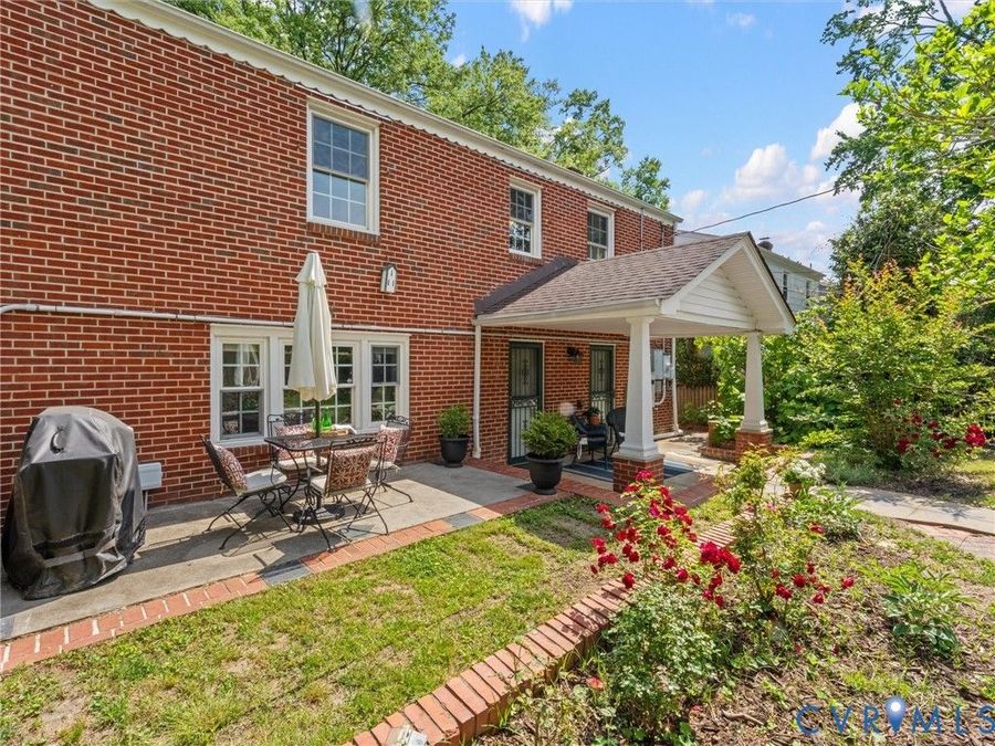 Property Image 44