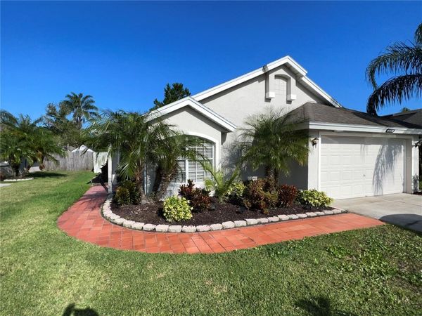 2620 REGENCY OAK LANE , ORLANDO, FL 32833