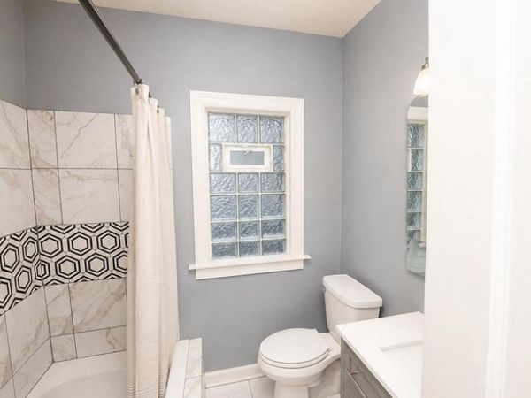 2845 57Th STREET, Milwaukee, WI 53210