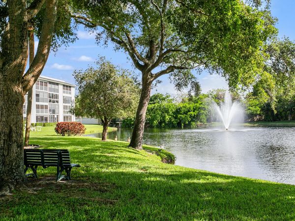 2502 Antigua Terrace, Unit F4, Coconut Creek, FL 33066