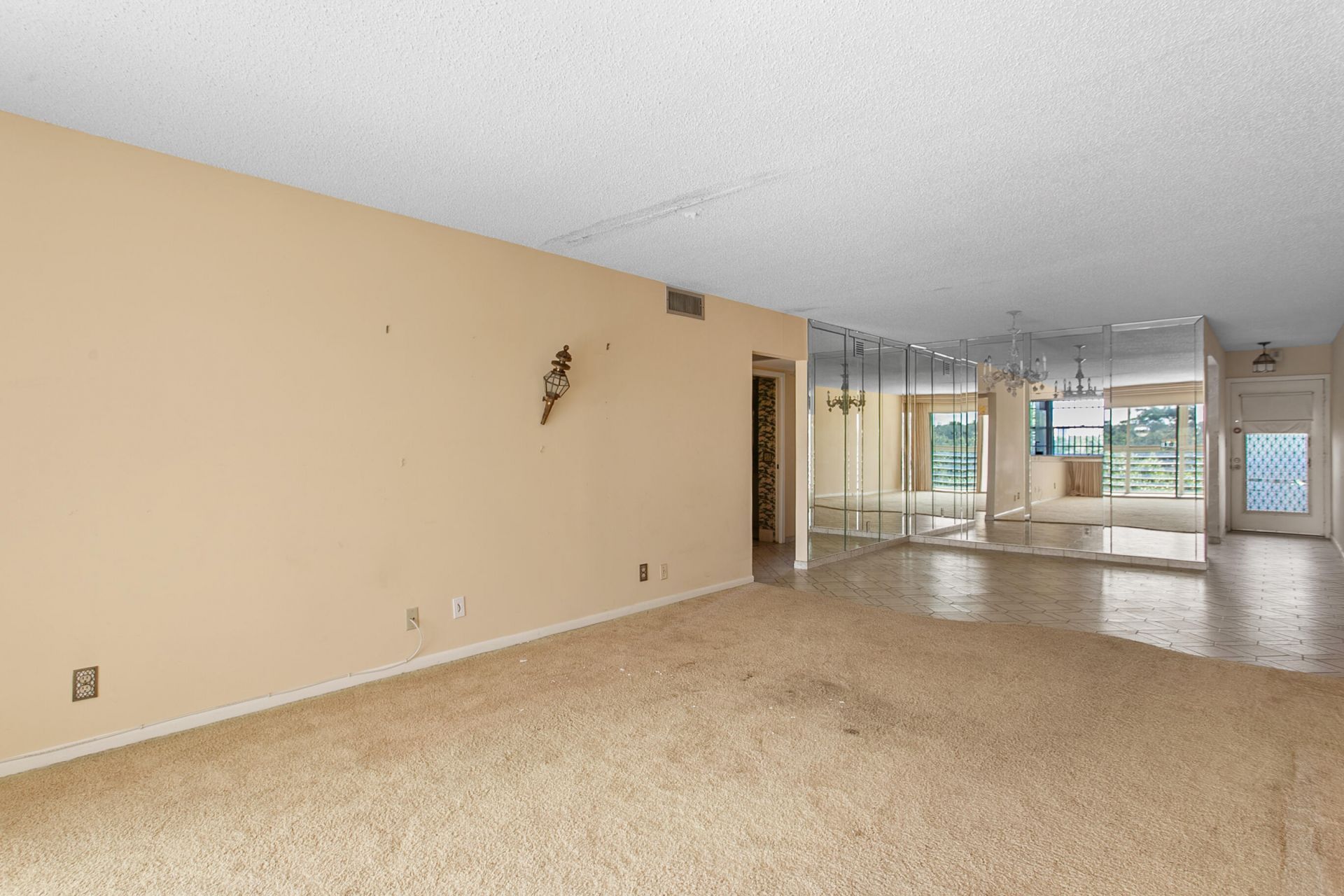 2502 Antigua Terrace, Unit F4, Coconut Creek, FL 33066 Photo