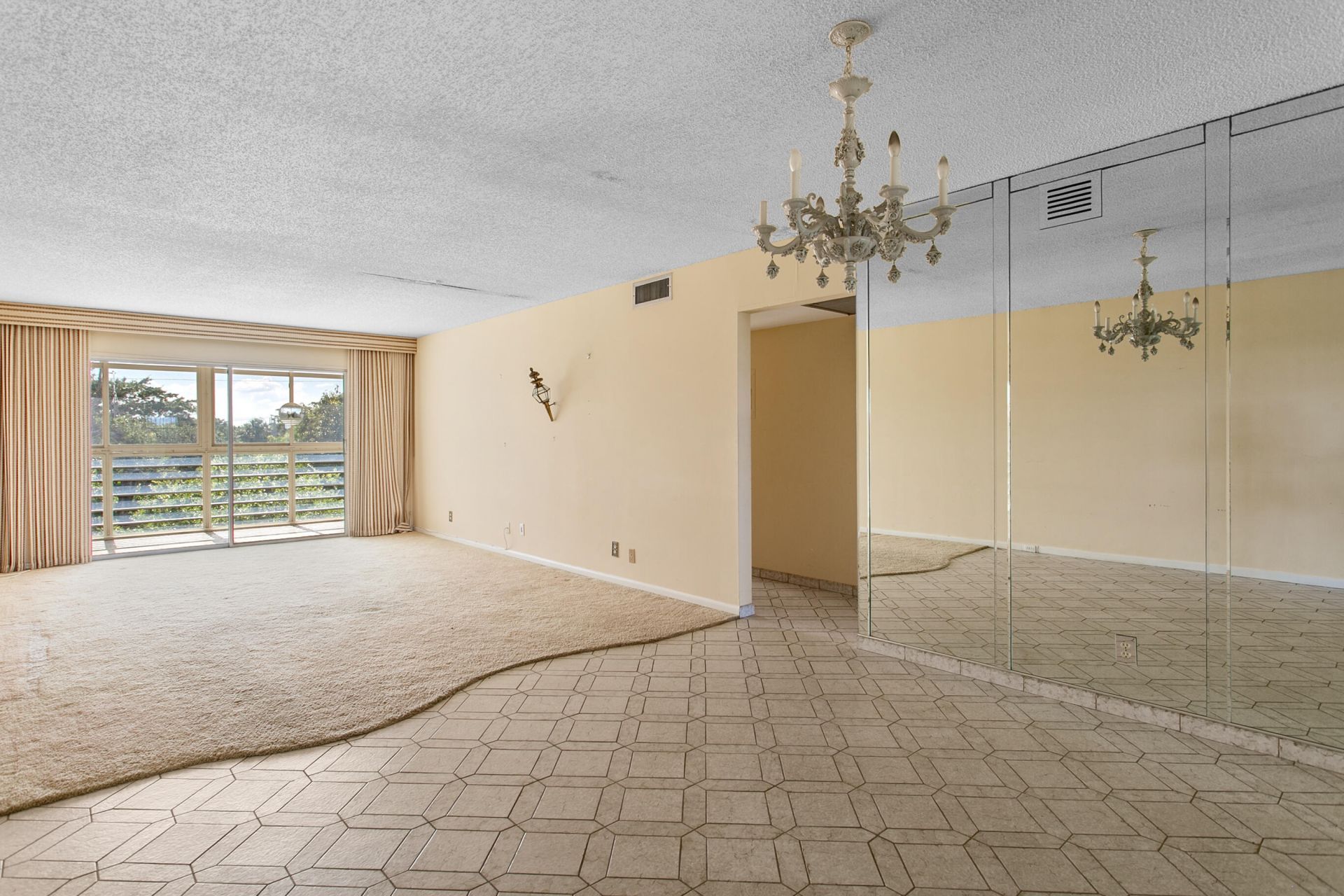 2502 Antigua Terrace, Unit F4, Coconut Creek, FL 33066 Photo