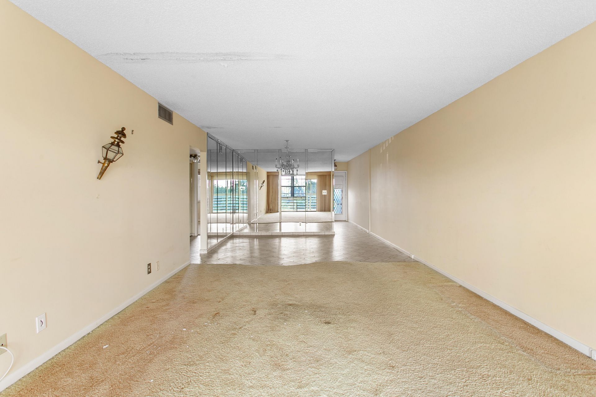 2502 Antigua Terrace, Unit F4, Coconut Creek, FL 33066 Photo