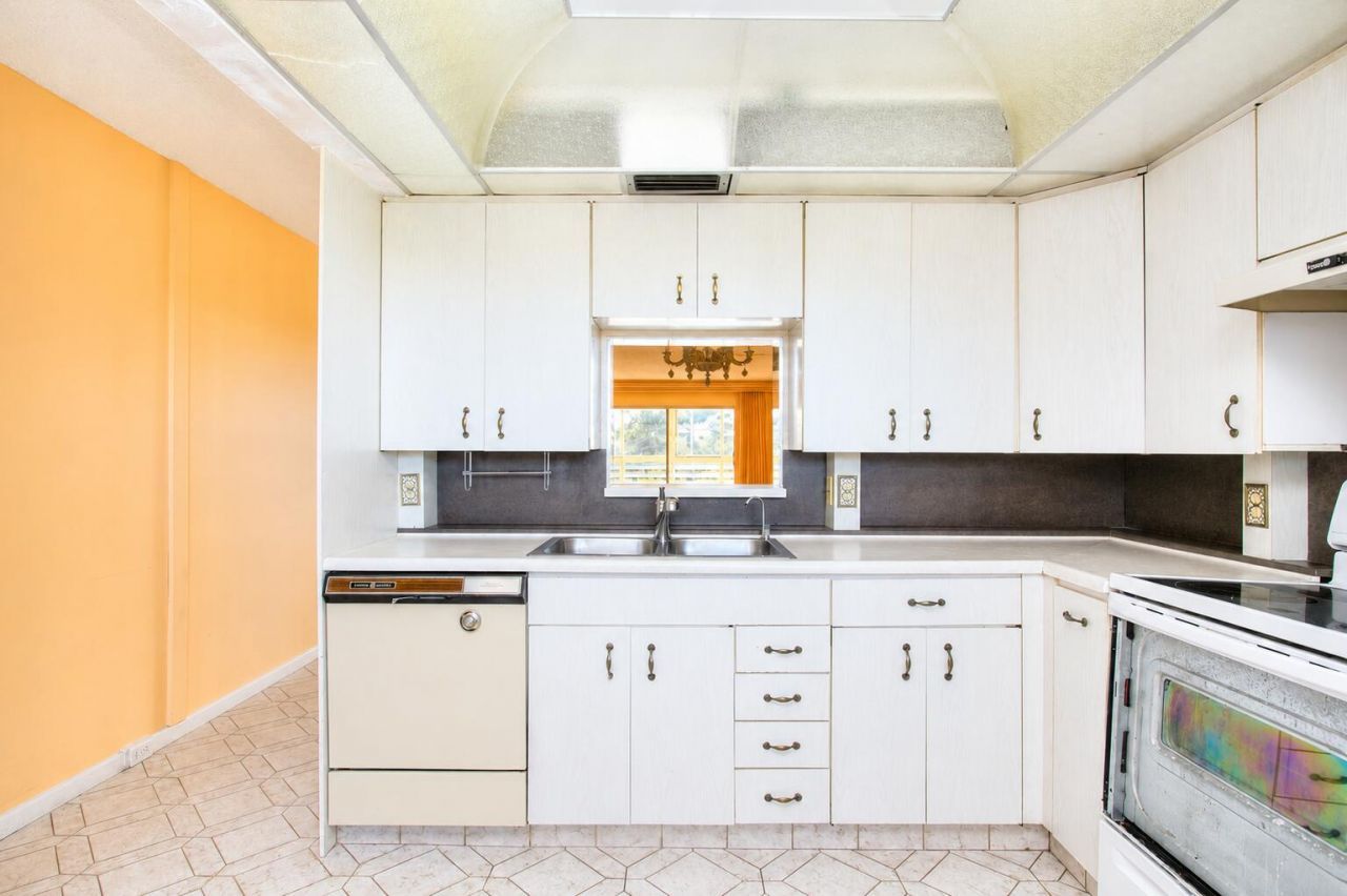 2502 Antigua Terrace, Unit F4, Coconut Creek, FL 33066 Photo