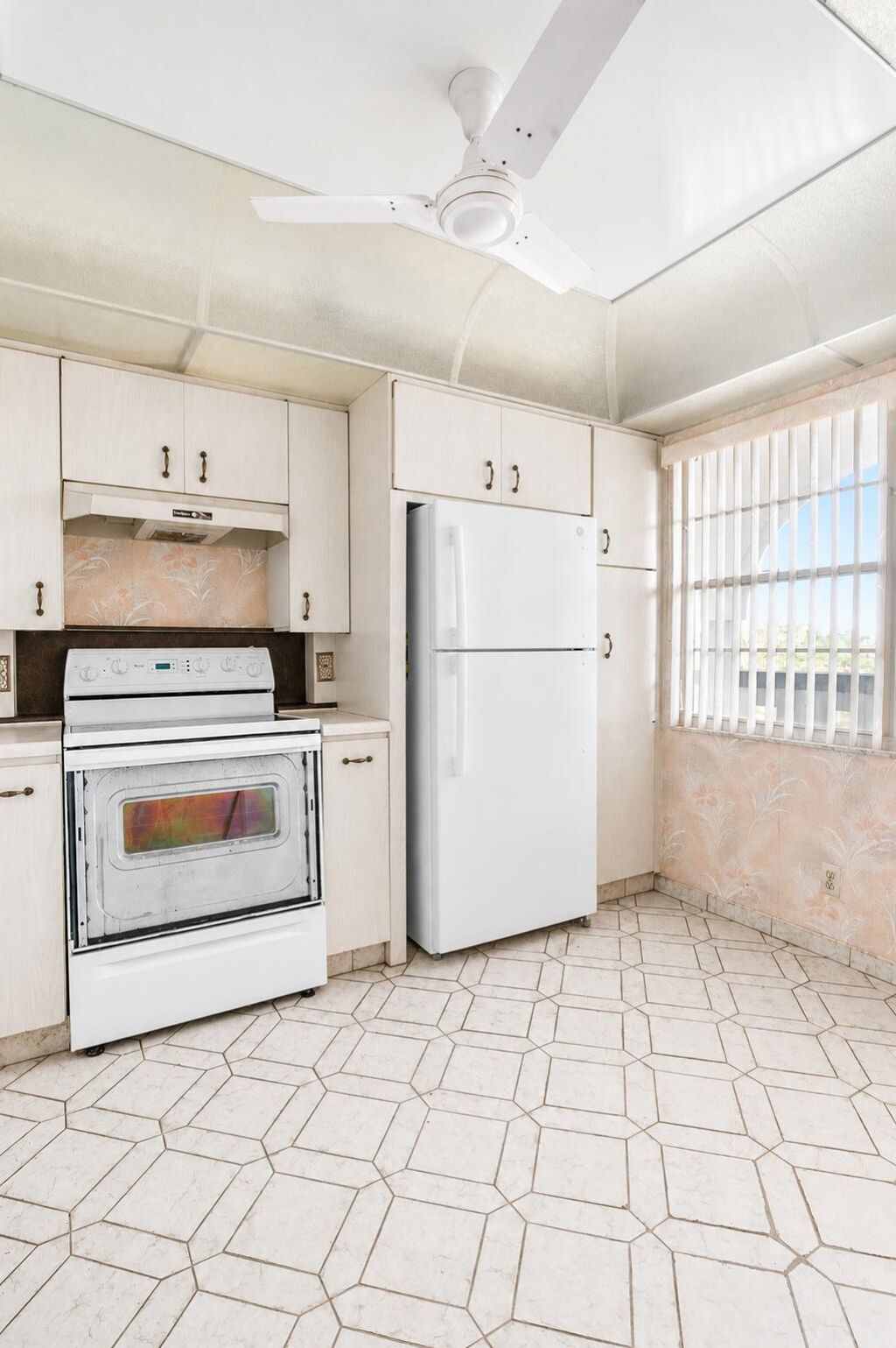 2502 Antigua Terrace, Unit F4, Coconut Creek, FL 33066 Photo
