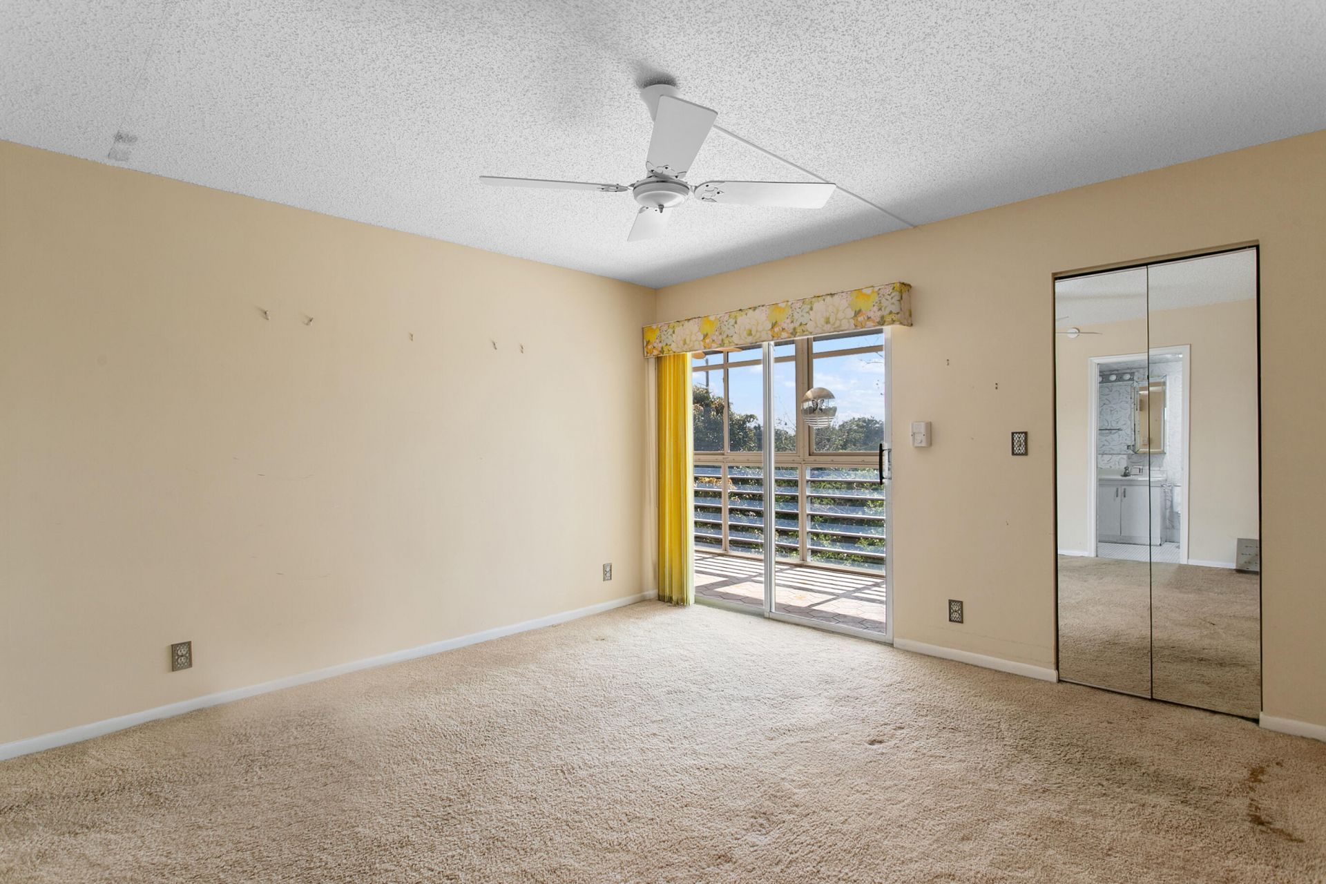 2502 Antigua Terrace, Unit F4, Coconut Creek, FL 33066 Photo