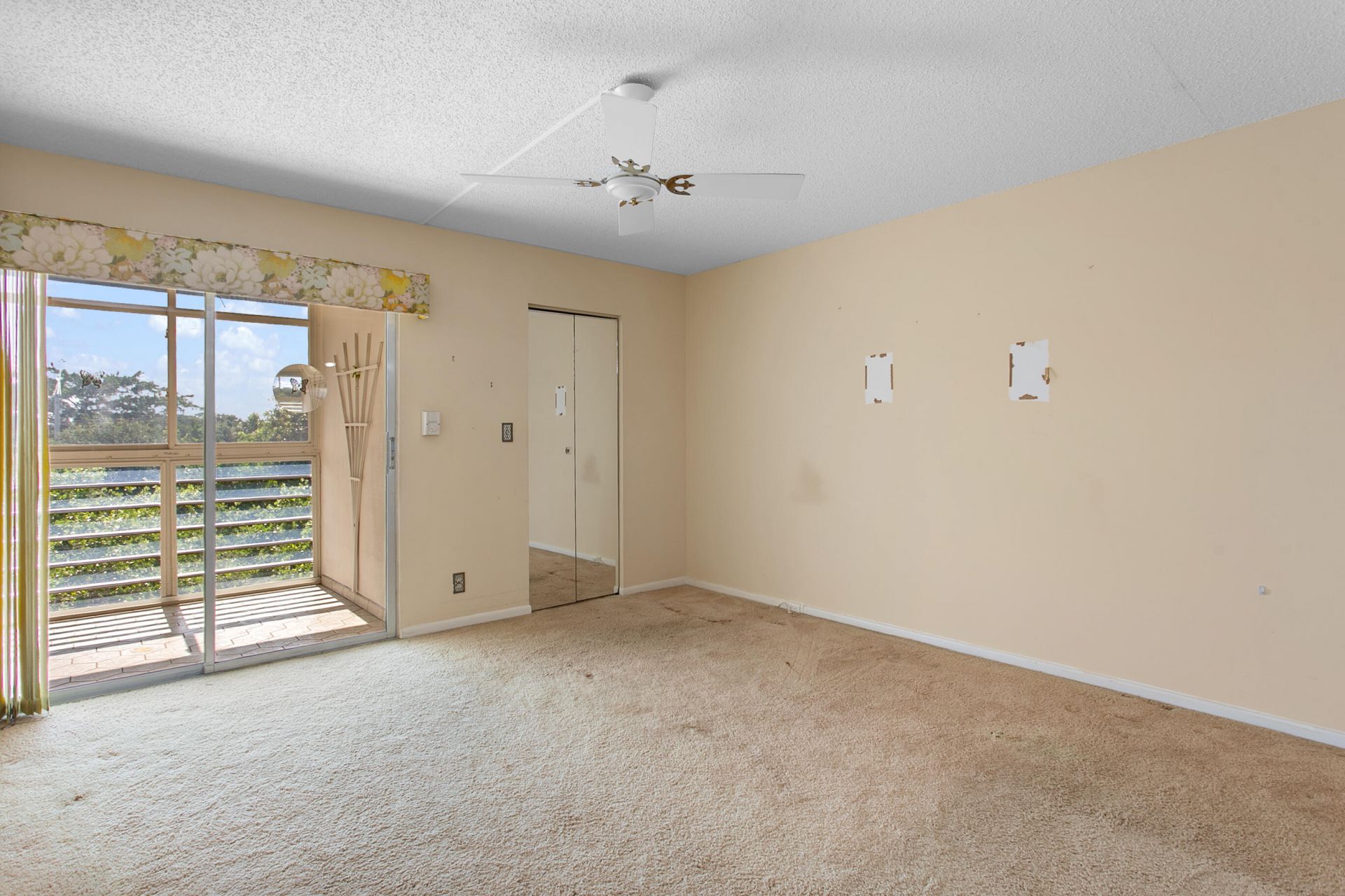 2502 Antigua Terrace, Unit F4, Coconut Creek, FL 33066 Photo