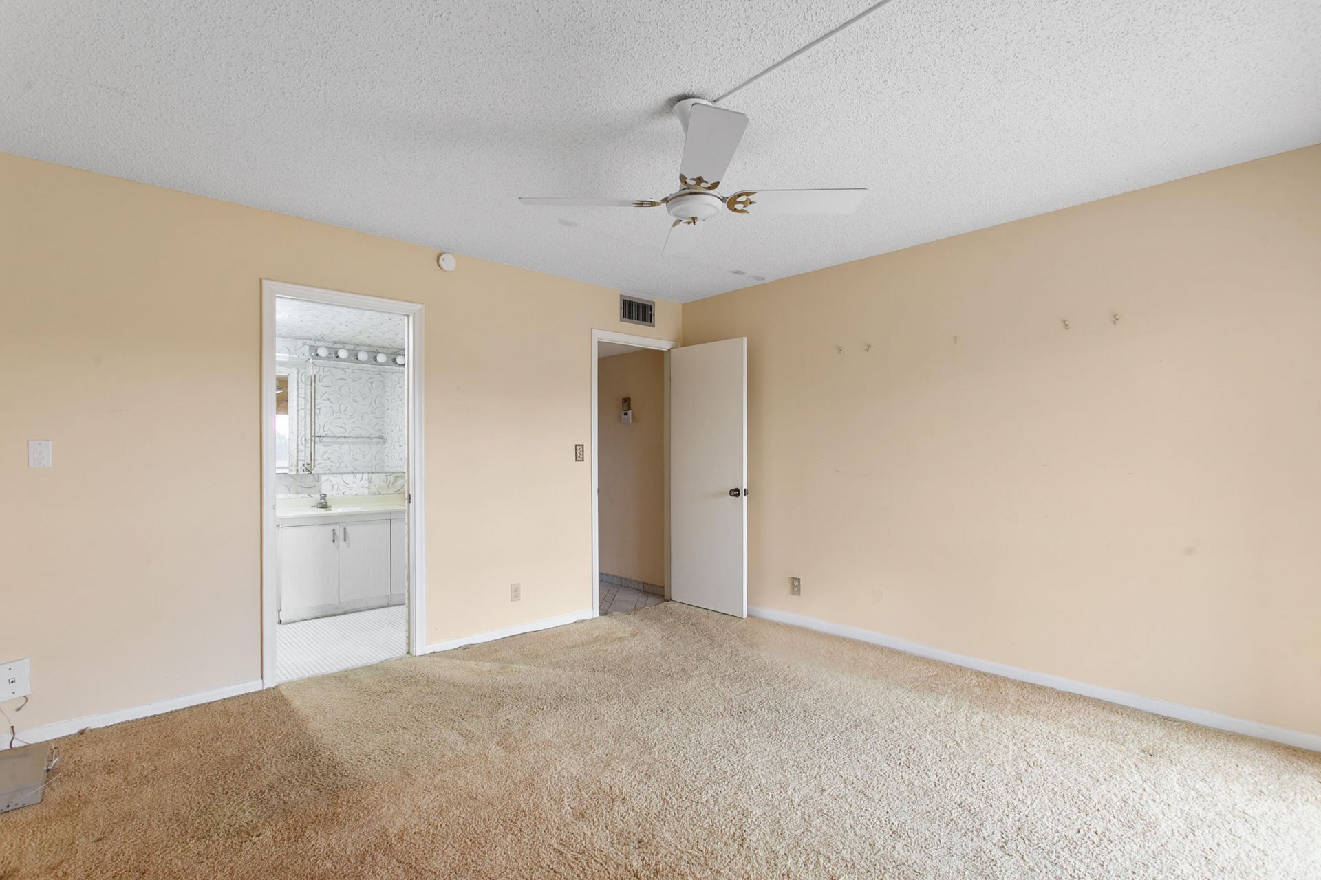 2502 Antigua Terrace, Unit F4, Coconut Creek, FL 33066 Photo