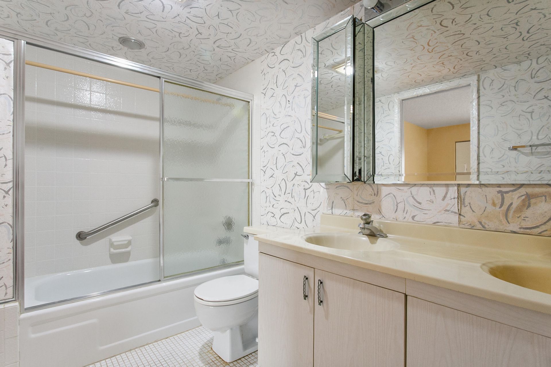 2502 Antigua Terrace, Unit F4, Coconut Creek, FL 33066 Photo