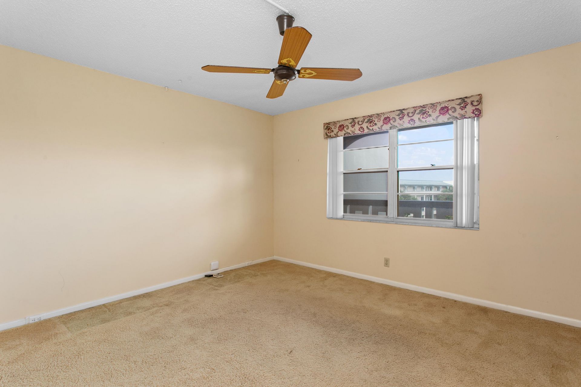 2502 Antigua Terrace, Unit F4, Coconut Creek, FL 33066 Photo