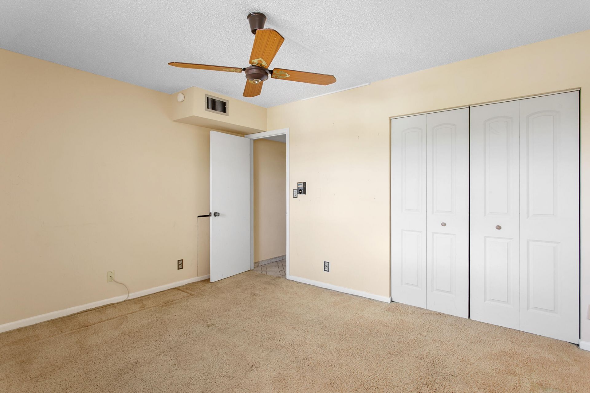 2502 Antigua Terrace, Unit F4, Coconut Creek, FL 33066 Photo