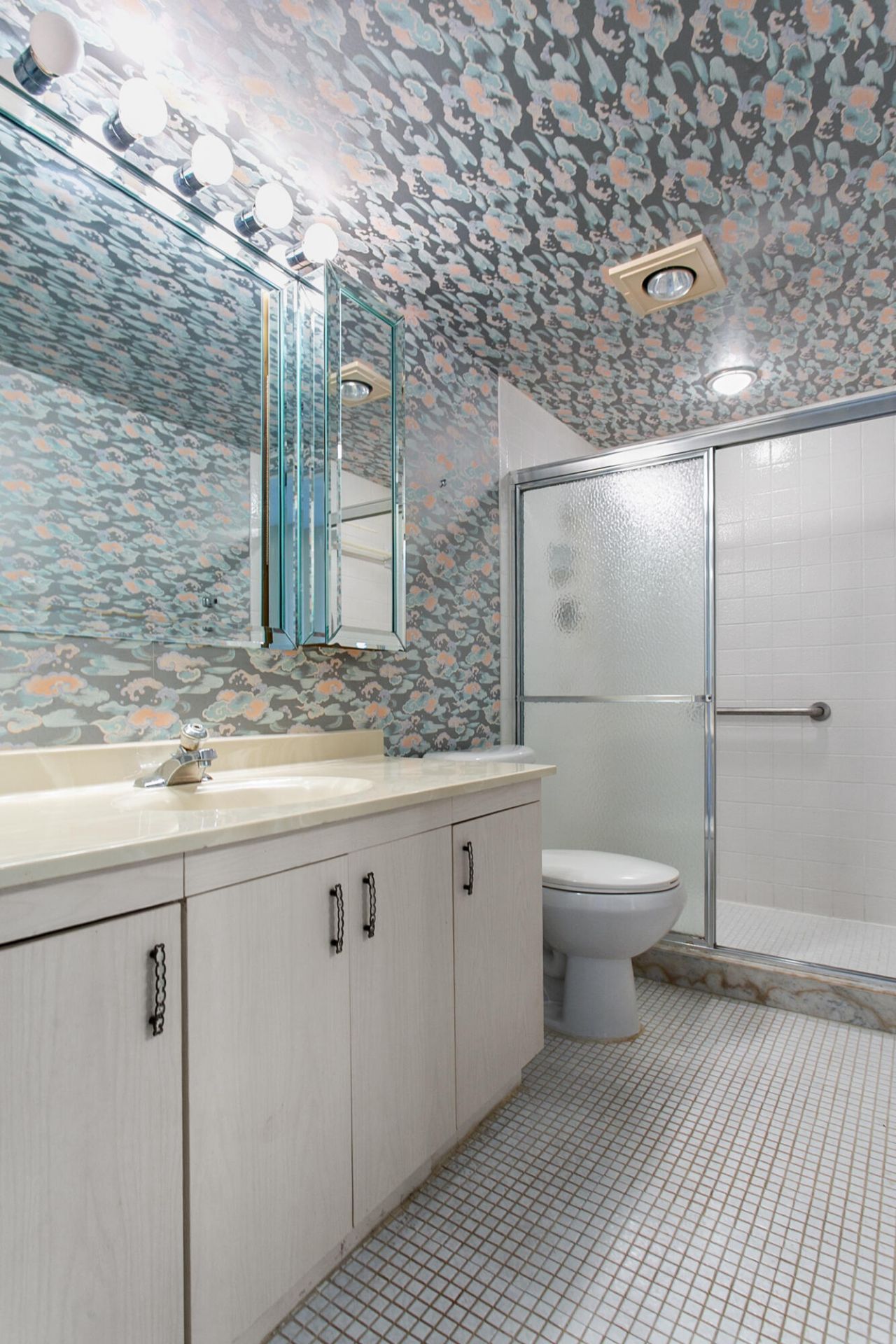 2502 Antigua Terrace, Unit F4, Coconut Creek, FL 33066 Photo