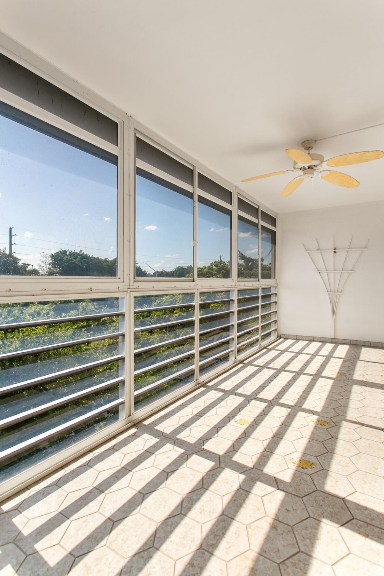 2502 Antigua Terrace, Unit F4, Coconut Creek, FL 33066 Photo