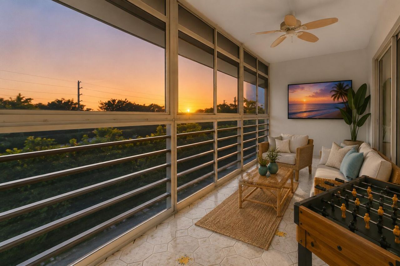 2502 Antigua Terrace, Unit F4, Coconut Creek, FL 33066 Photo