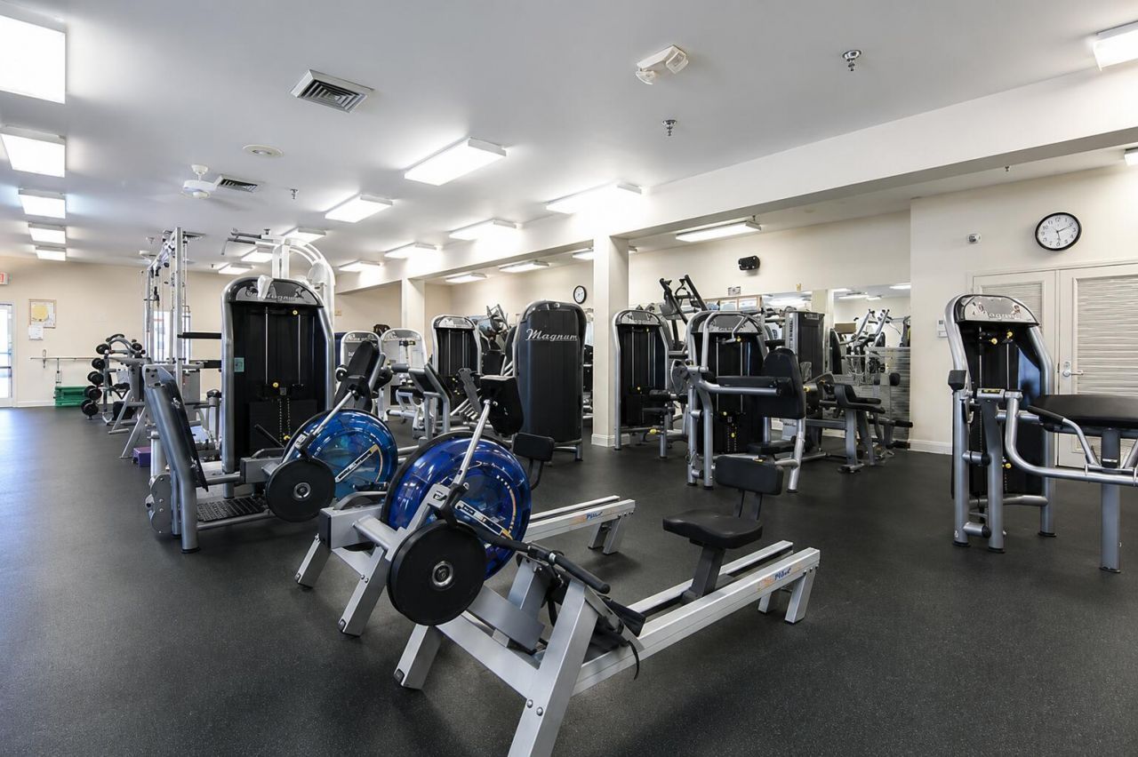 2502 Antigua Terrace, Unit F4, Coconut Creek, FL 33066 Photo