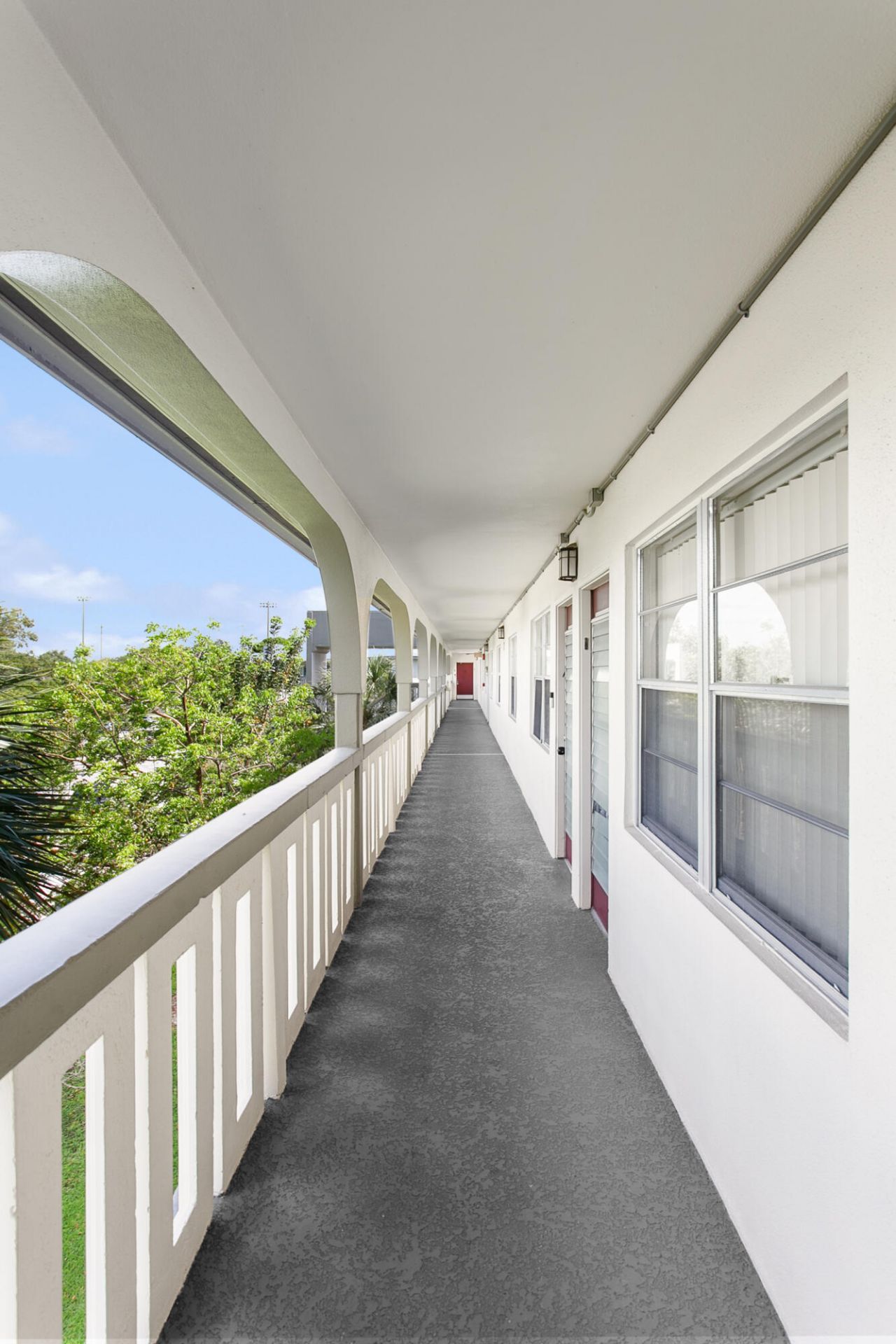 2502 Antigua Terrace, Unit F4, Coconut Creek, FL 33066 Photo