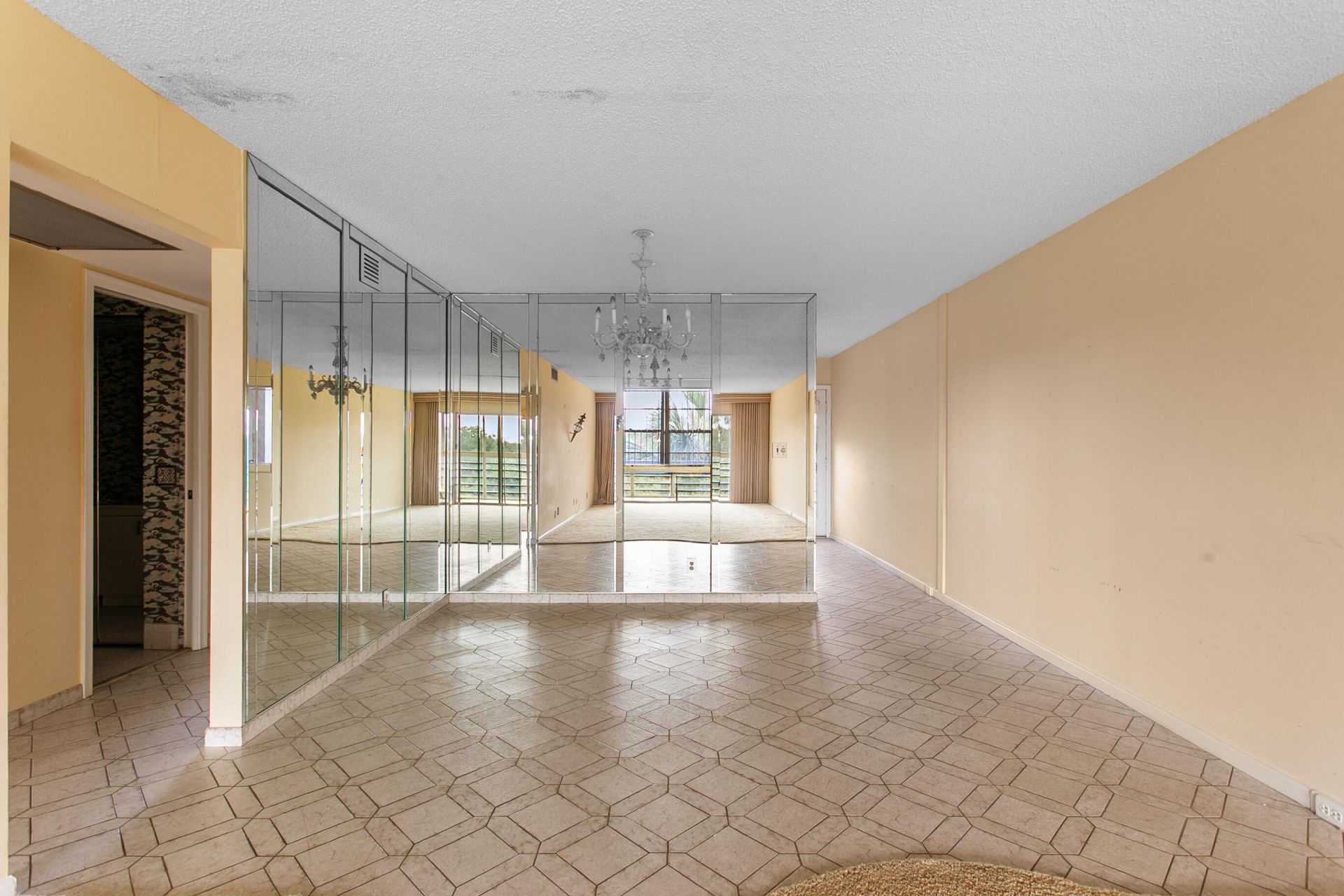 2502 Antigua Terrace, Unit F4, Coconut Creek, FL 33066 Photo