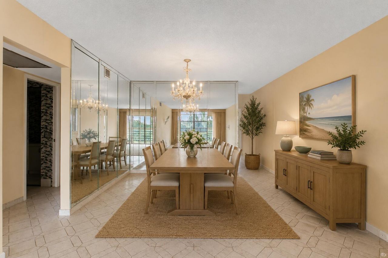 2502 Antigua Terrace, Unit F4, Coconut Creek, FL 33066 Photo