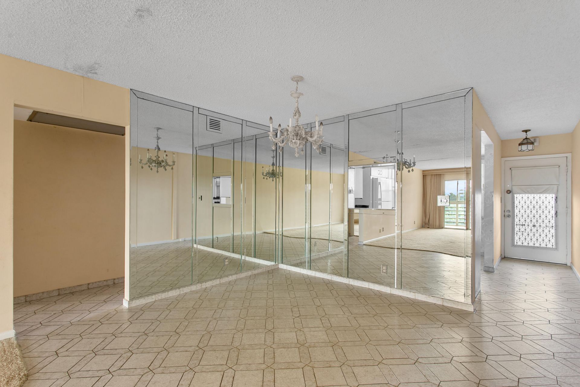 2502 Antigua Terrace, Unit F4, Coconut Creek, FL 33066 Photo