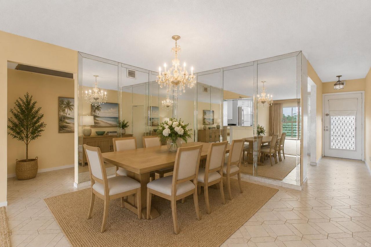 2502 Antigua Terrace, Unit F4, Coconut Creek, FL 33066 Photo