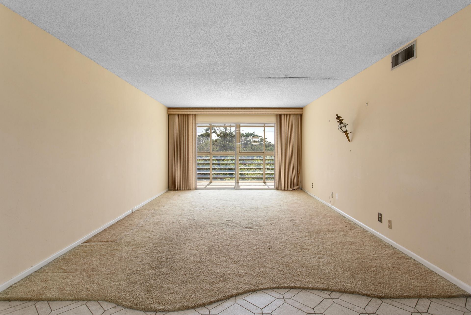 2502 Antigua Terrace, Unit F4, Coconut Creek, FL 33066 Photo