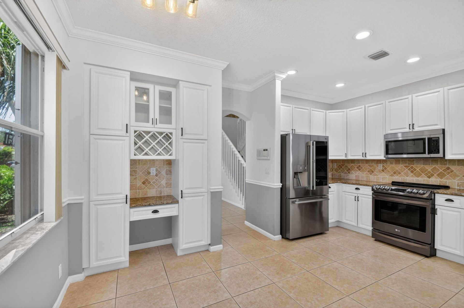 6283 Shadow Tree Lane, Lake Worth, FL 33463 Photo