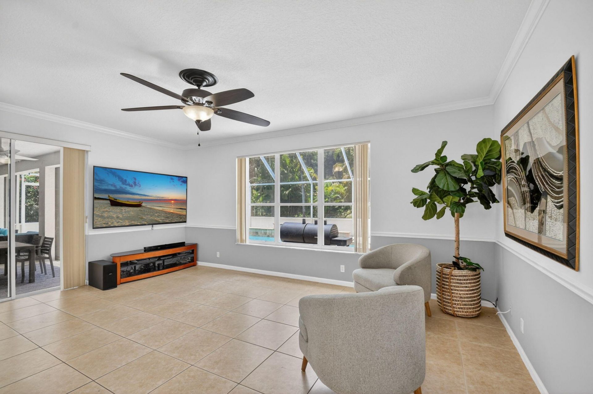 6283 Shadow Tree Lane, Lake Worth, FL 33463 Photo
