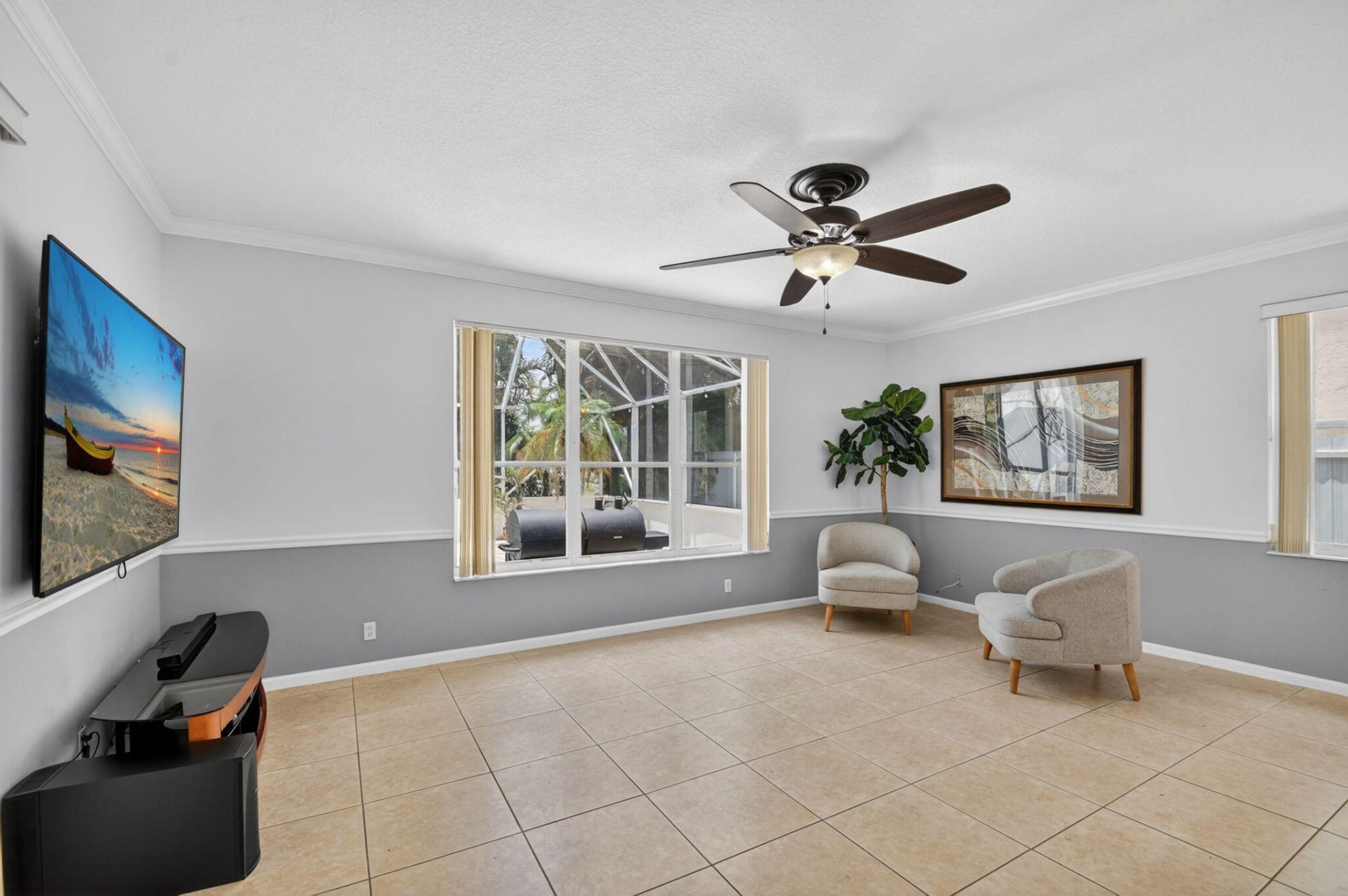 6283 Shadow Tree Lane, Lake Worth, FL 33463 Photo