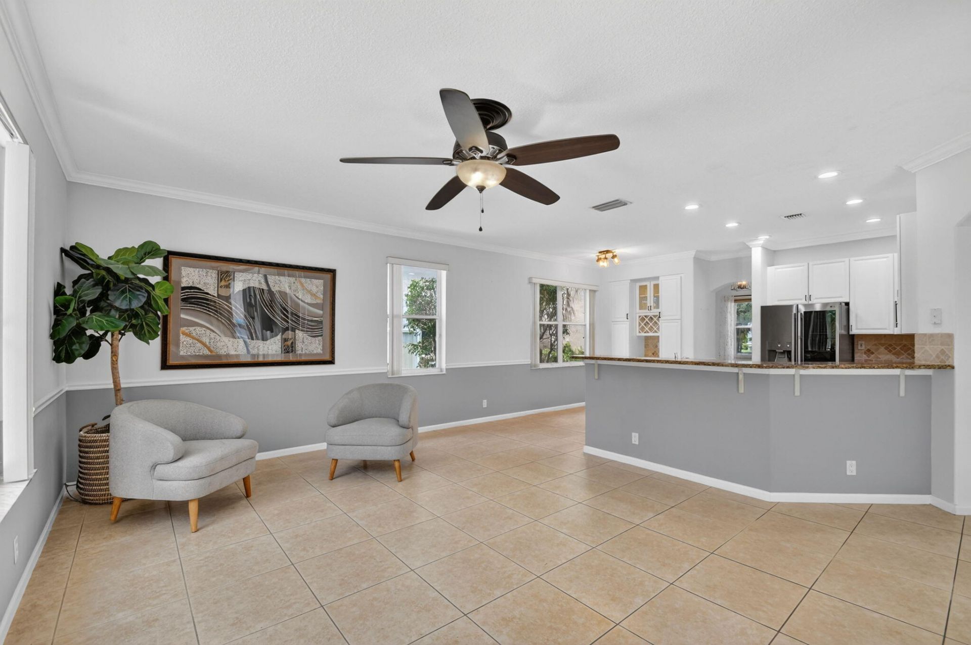 6283 Shadow Tree Lane, Lake Worth, FL 33463 Photo