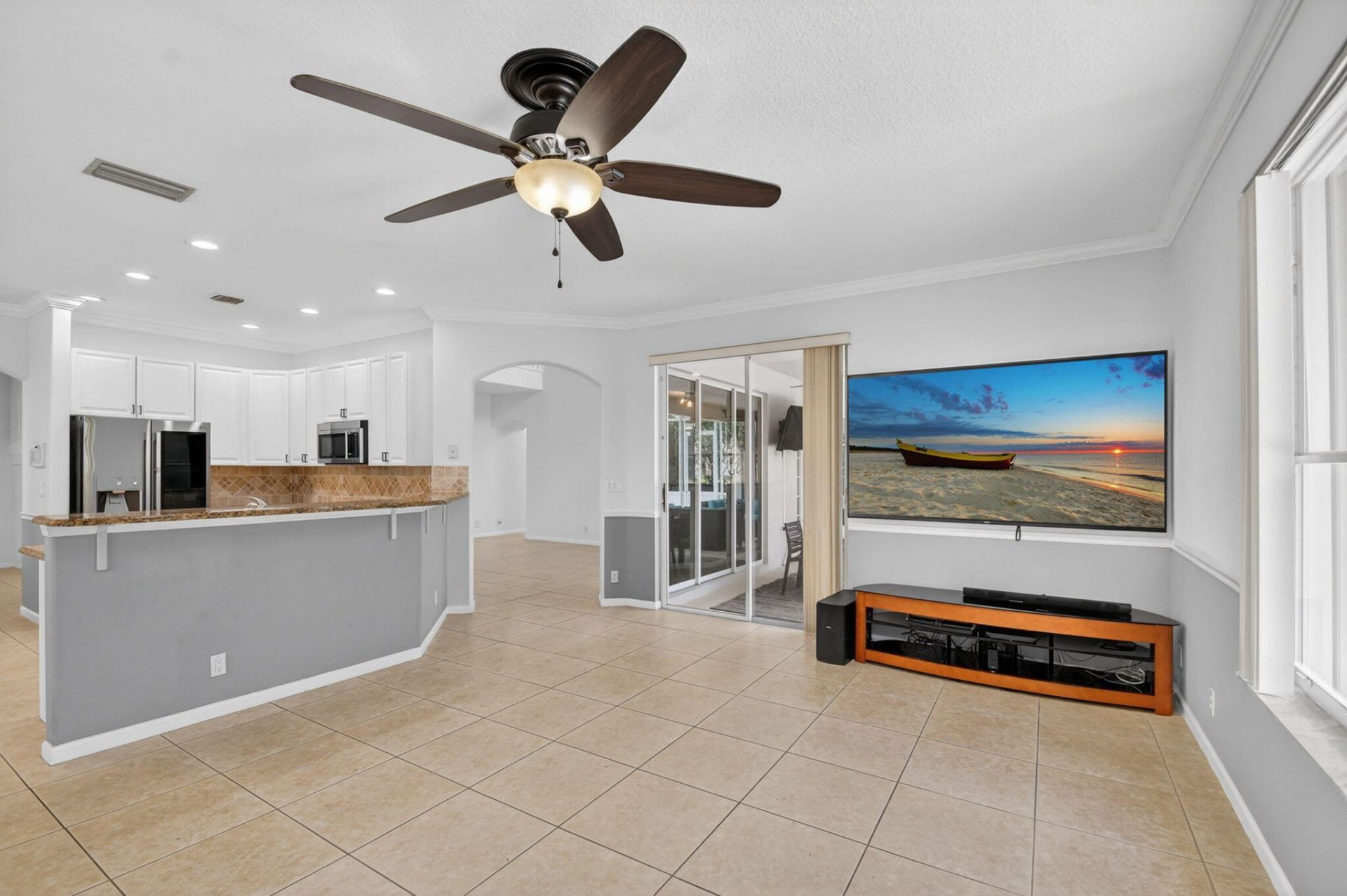 6283 Shadow Tree Lane, Lake Worth, FL 33463 Photo