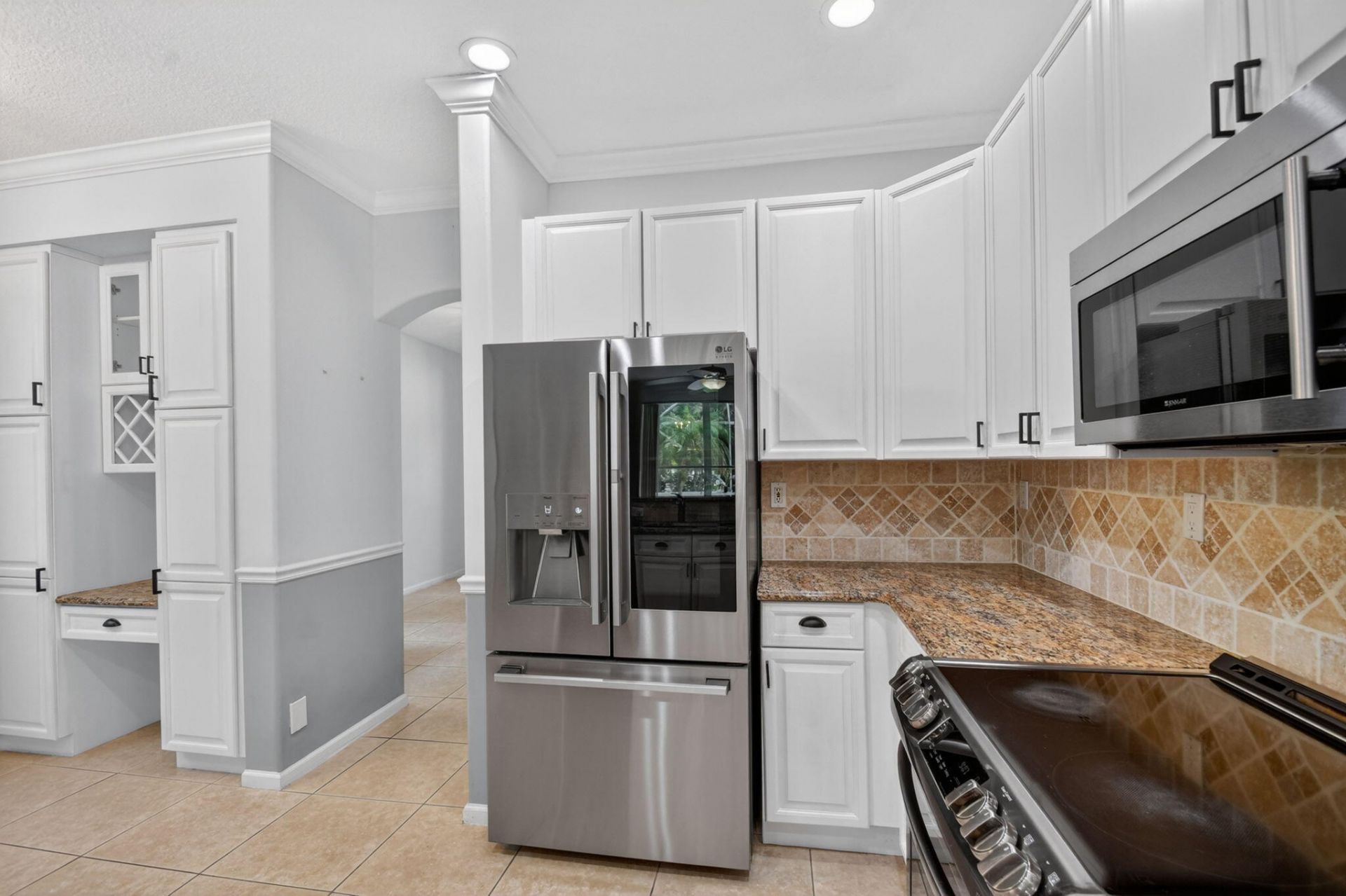 6283 Shadow Tree Lane, Lake Worth, FL 33463 Photo