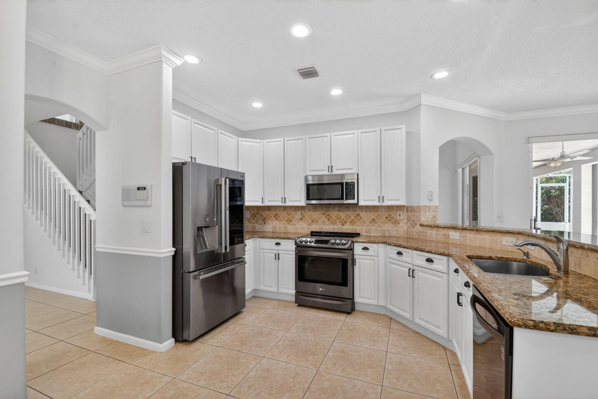 6283 Shadow Tree Lane, Lake Worth, FL 33463 Photo
