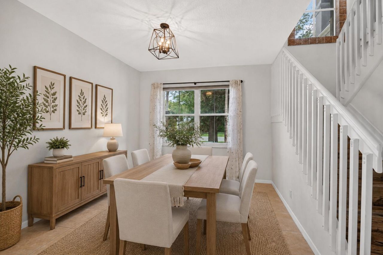 6283 Shadow Tree Lane, Lake Worth, FL 33463 Photo