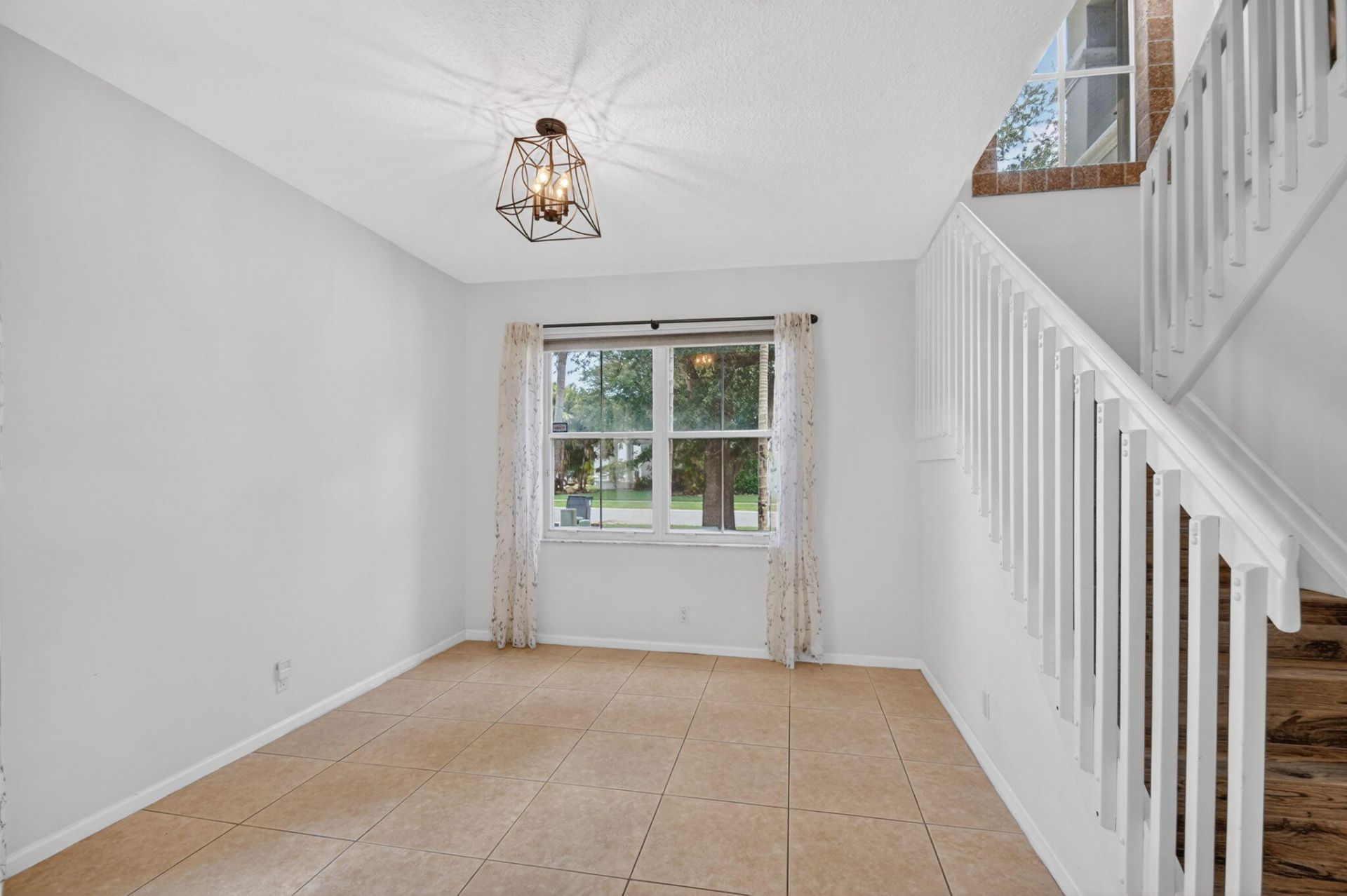 6283 Shadow Tree Lane, Lake Worth, FL 33463 Photo