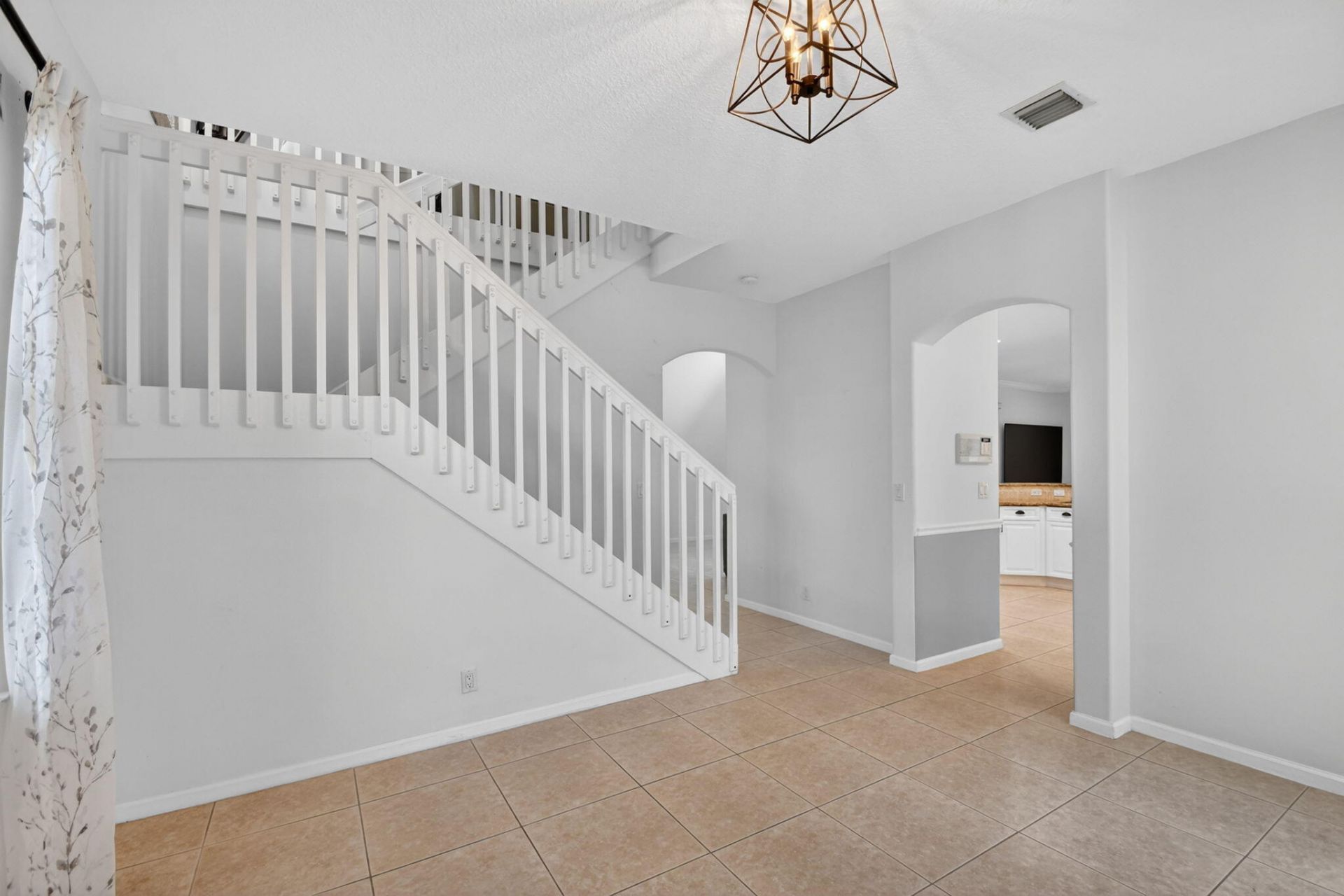 6283 Shadow Tree Lane, Lake Worth, FL 33463 Photo
