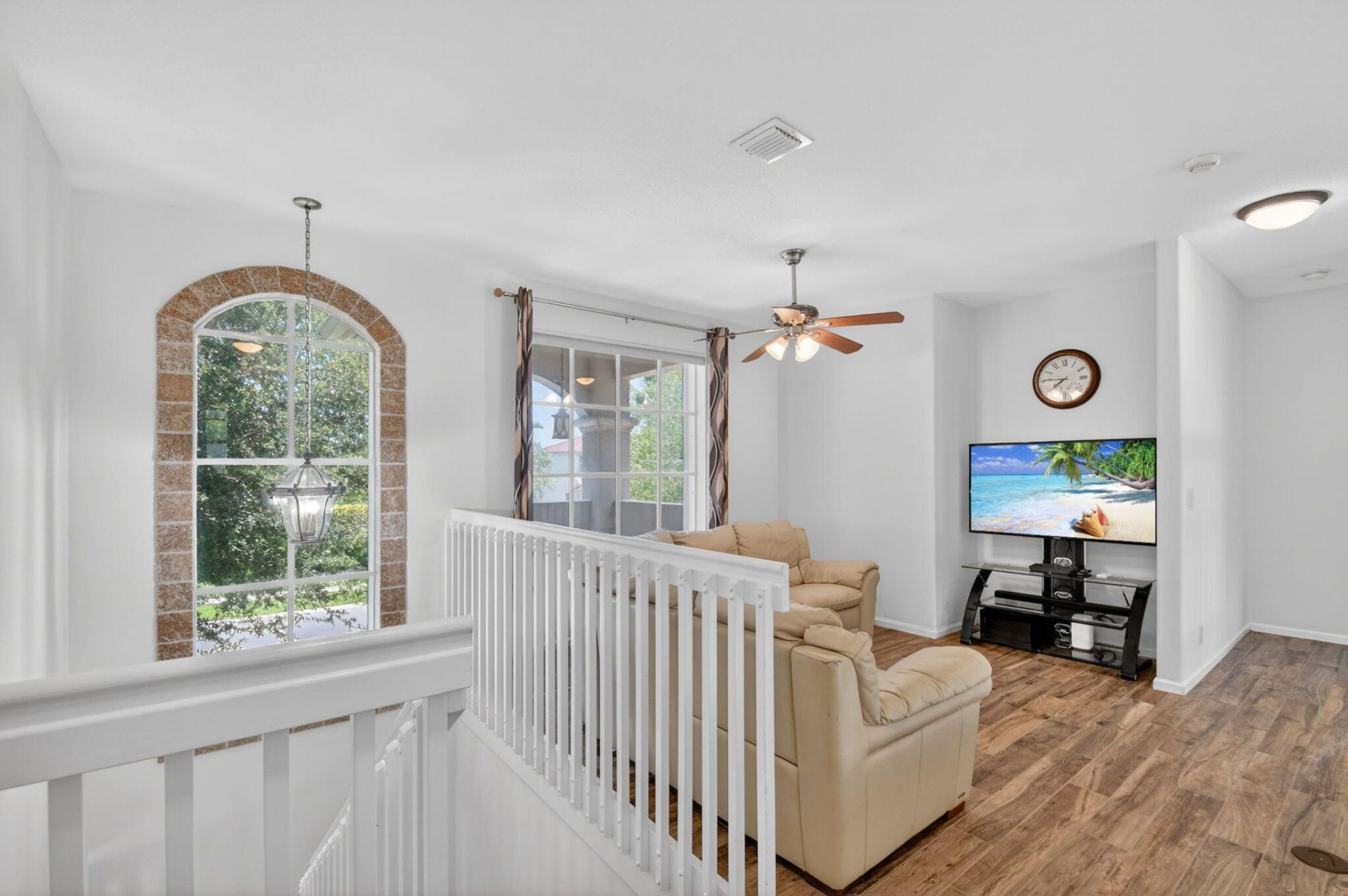 6283 Shadow Tree Lane, Lake Worth, FL 33463 Photo