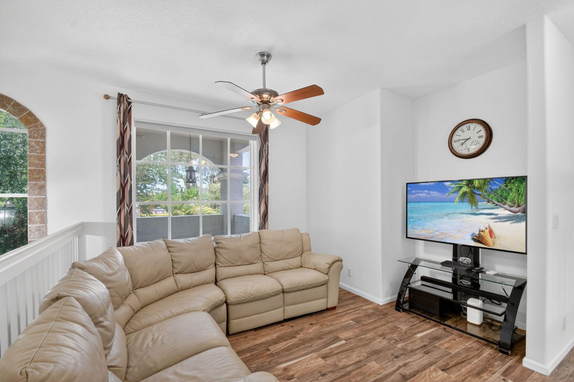 6283 Shadow Tree Lane, Lake Worth, FL 33463 Photo