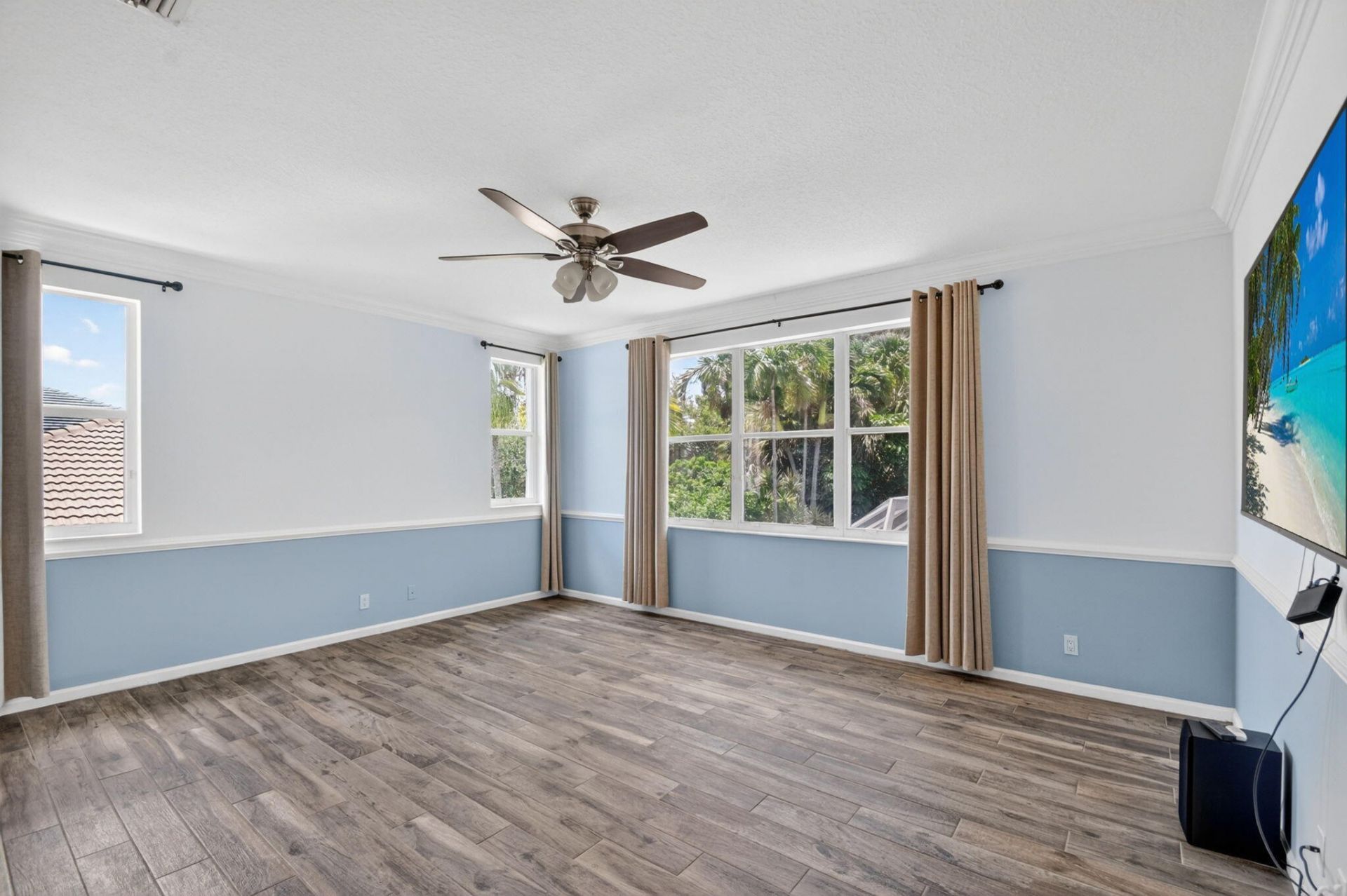 6283 Shadow Tree Lane, Lake Worth, FL 33463 Photo