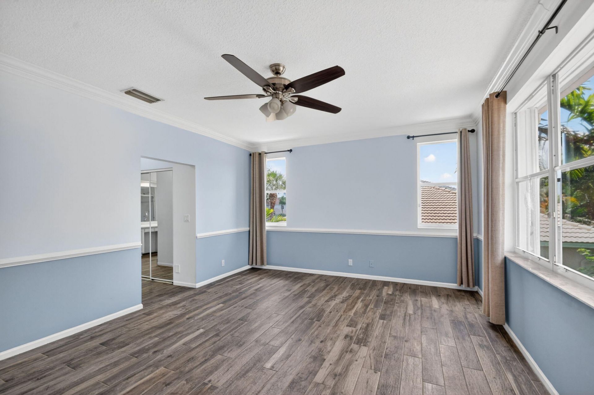 6283 Shadow Tree Lane, Lake Worth, FL 33463 Photo
