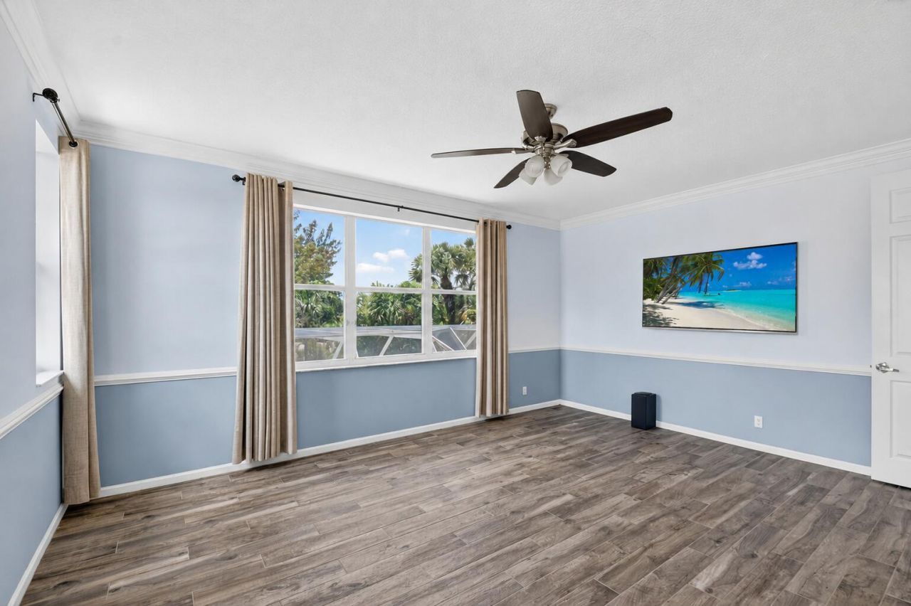 6283 Shadow Tree Lane, Lake Worth, FL 33463 Photo