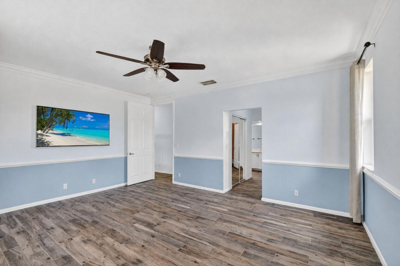 6283 Shadow Tree Lane, Lake Worth, FL 33463 Photo