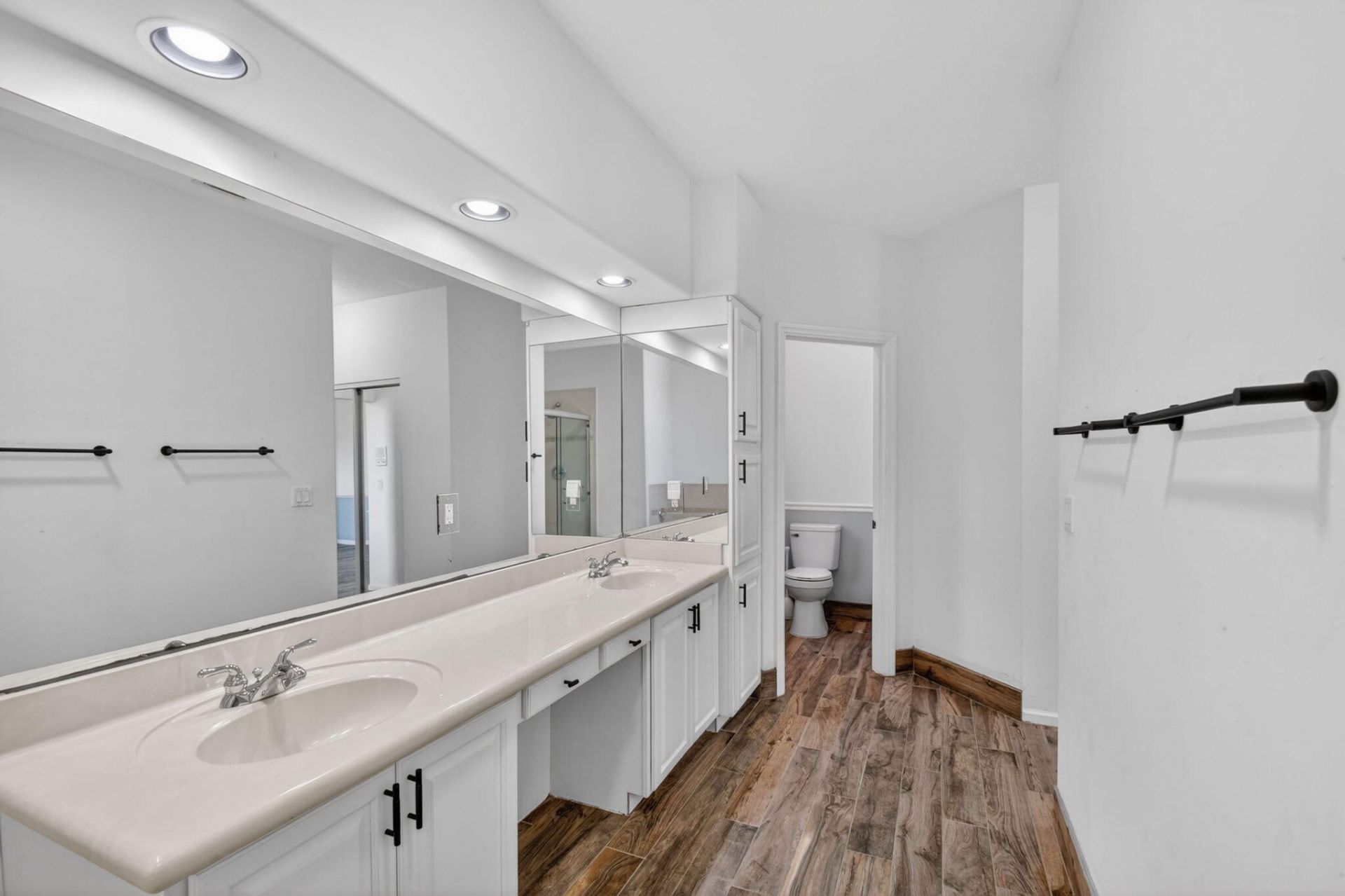 6283 Shadow Tree Lane, Lake Worth, FL 33463 Photo