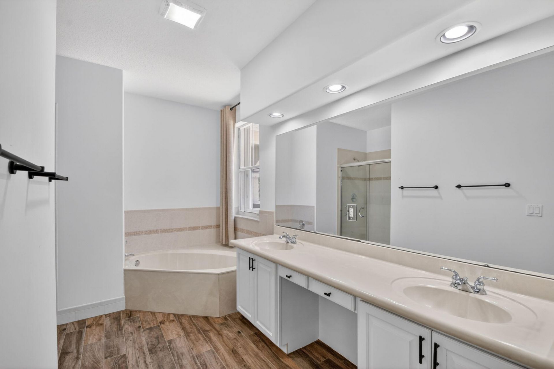 6283 Shadow Tree Lane, Lake Worth, FL 33463 Photo