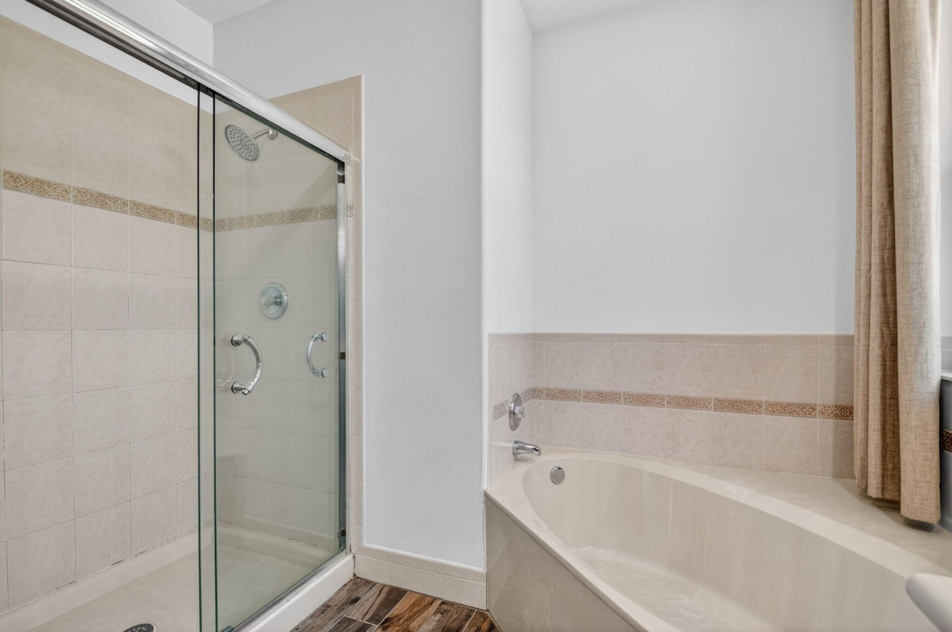 6283 Shadow Tree Lane, Lake Worth, FL 33463 Photo