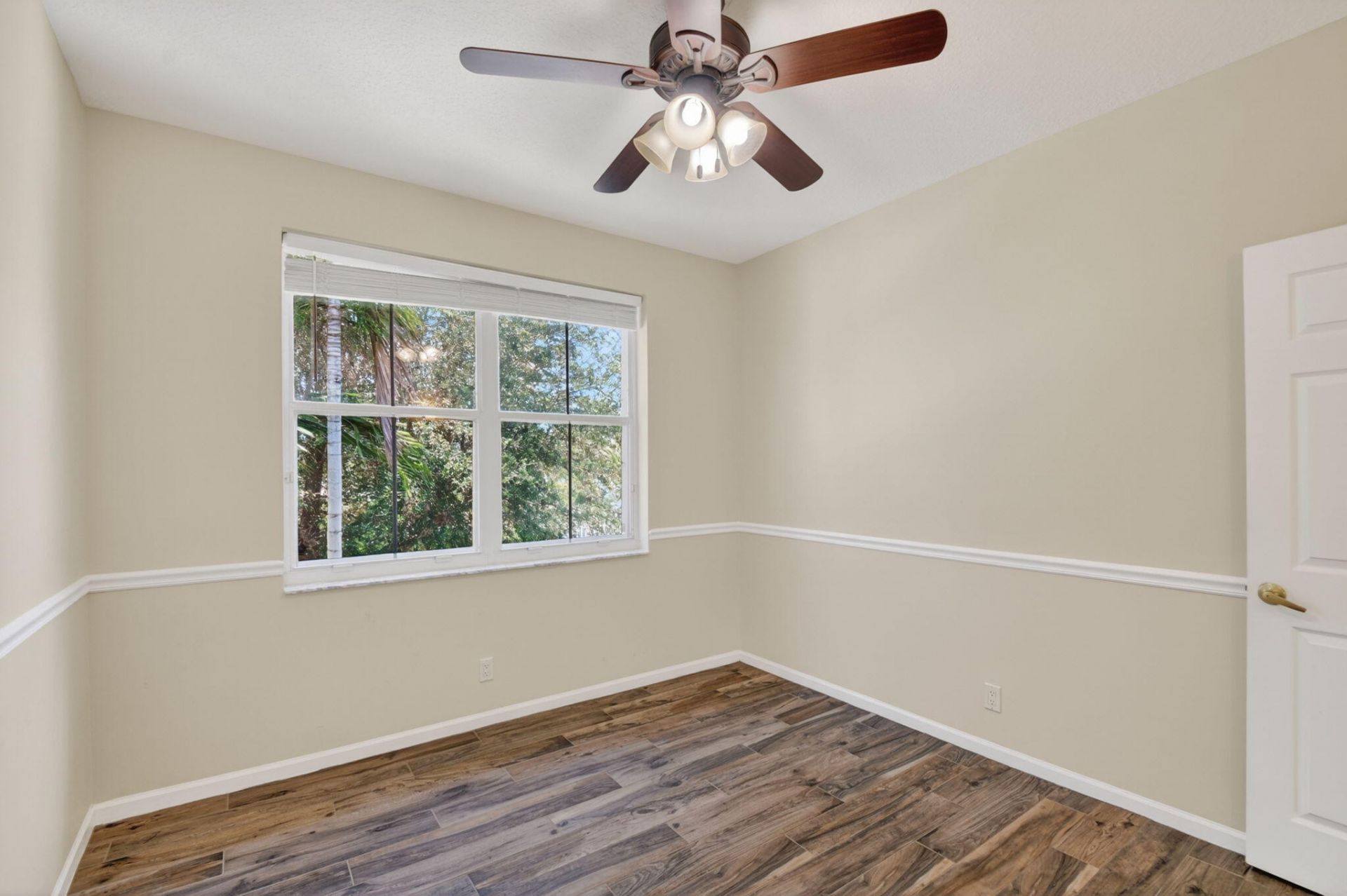 6283 Shadow Tree Lane, Lake Worth, FL 33463 Photo