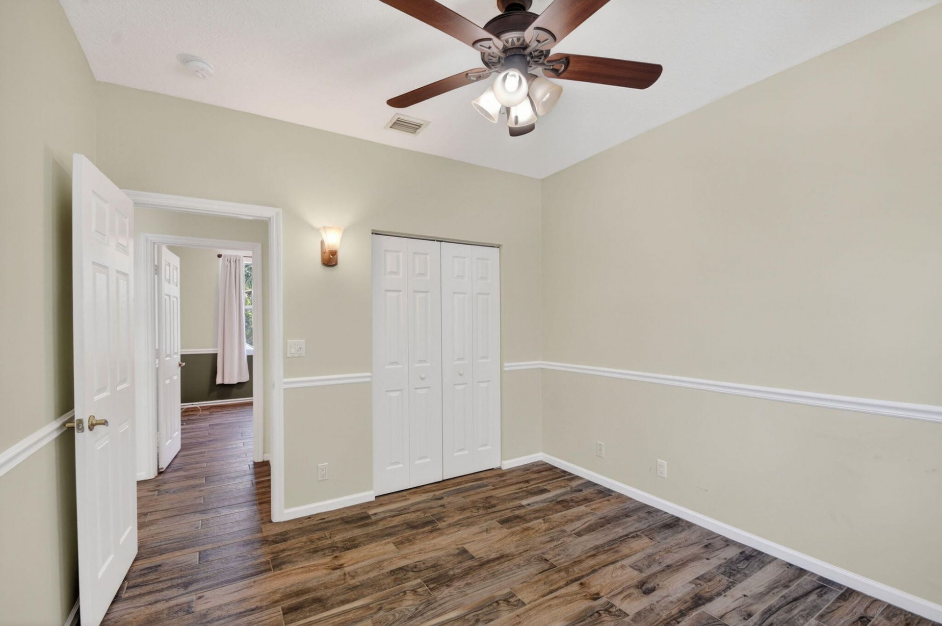 6283 Shadow Tree Lane, Lake Worth, FL 33463 Photo