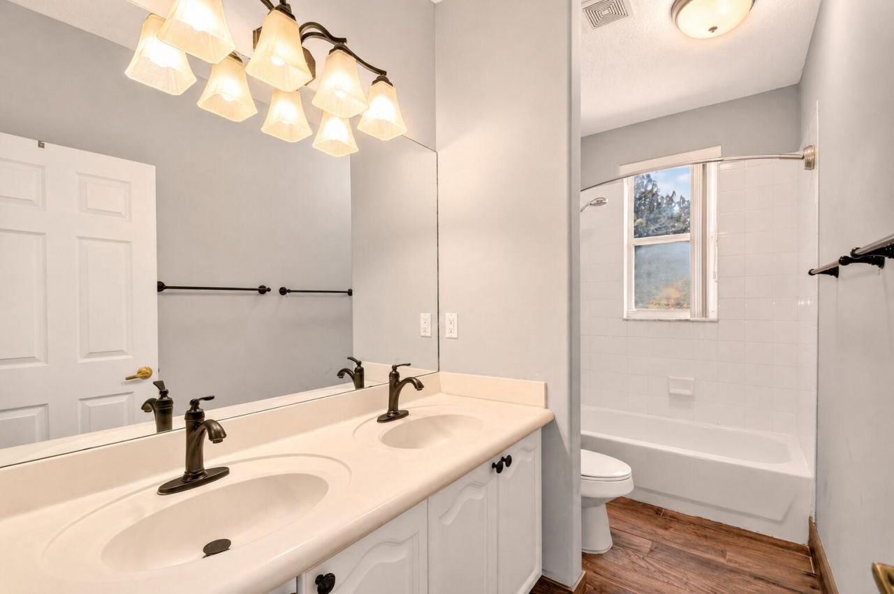 6283 Shadow Tree Lane, Lake Worth, FL 33463 Photo