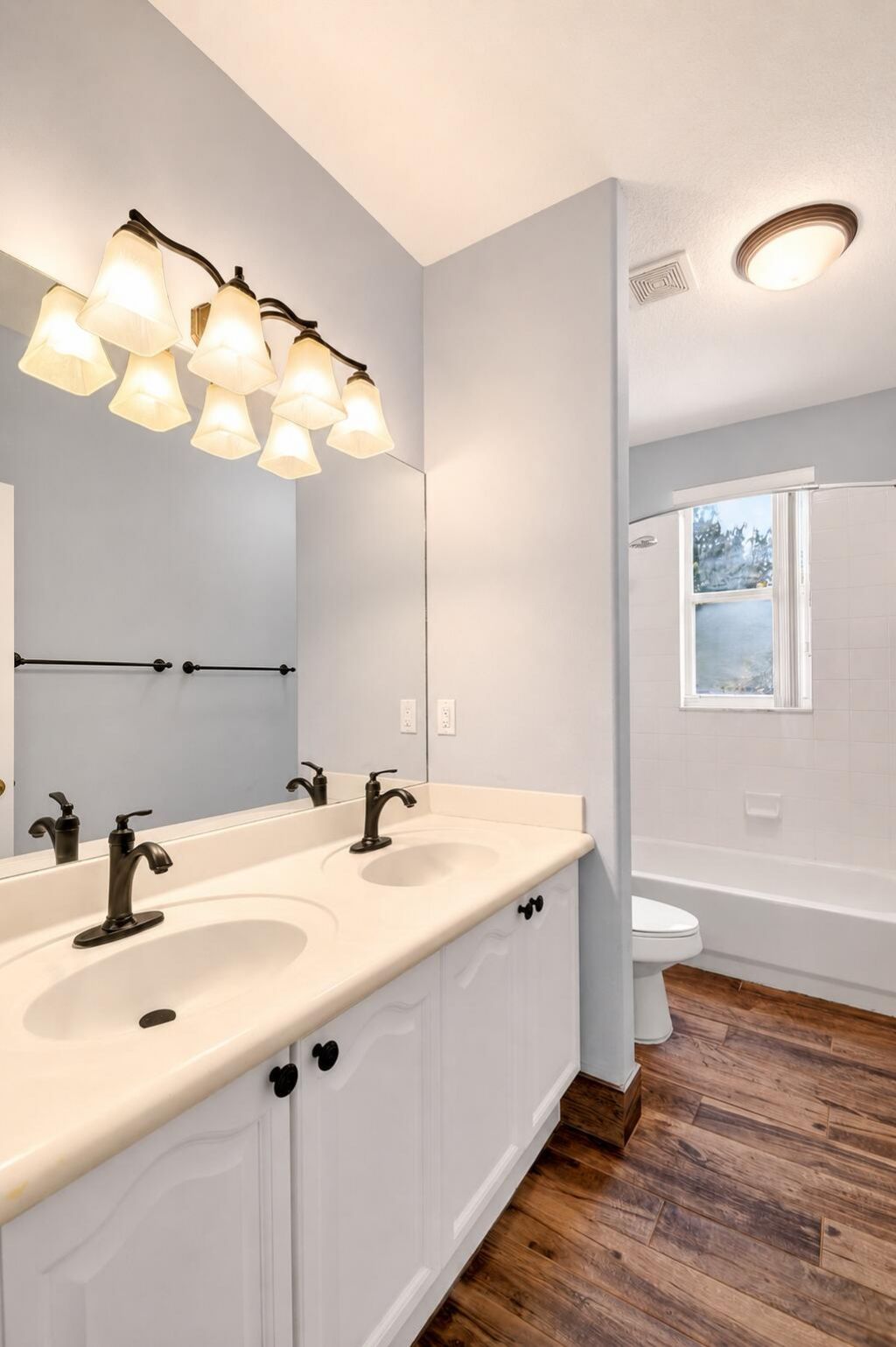 6283 Shadow Tree Lane, Lake Worth, FL 33463 Photo
